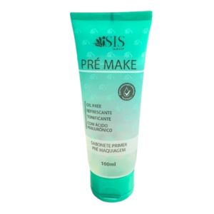 BOX SABONETE FACIAL PRÉ MAKE ( BOX COM 12 UNIDADES ) -ISIS - Imagem 2